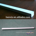 2015 newest linear led light, 45W LED Linear Light with ce rohs